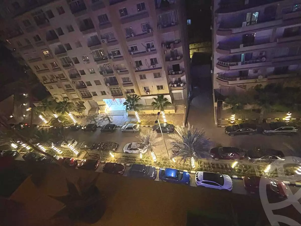 https://aqarmap.com.eg/ar/listing/7083429-for-sale-cairo-mokattam-el-hadabah-el-wosta-compounds-palm-city