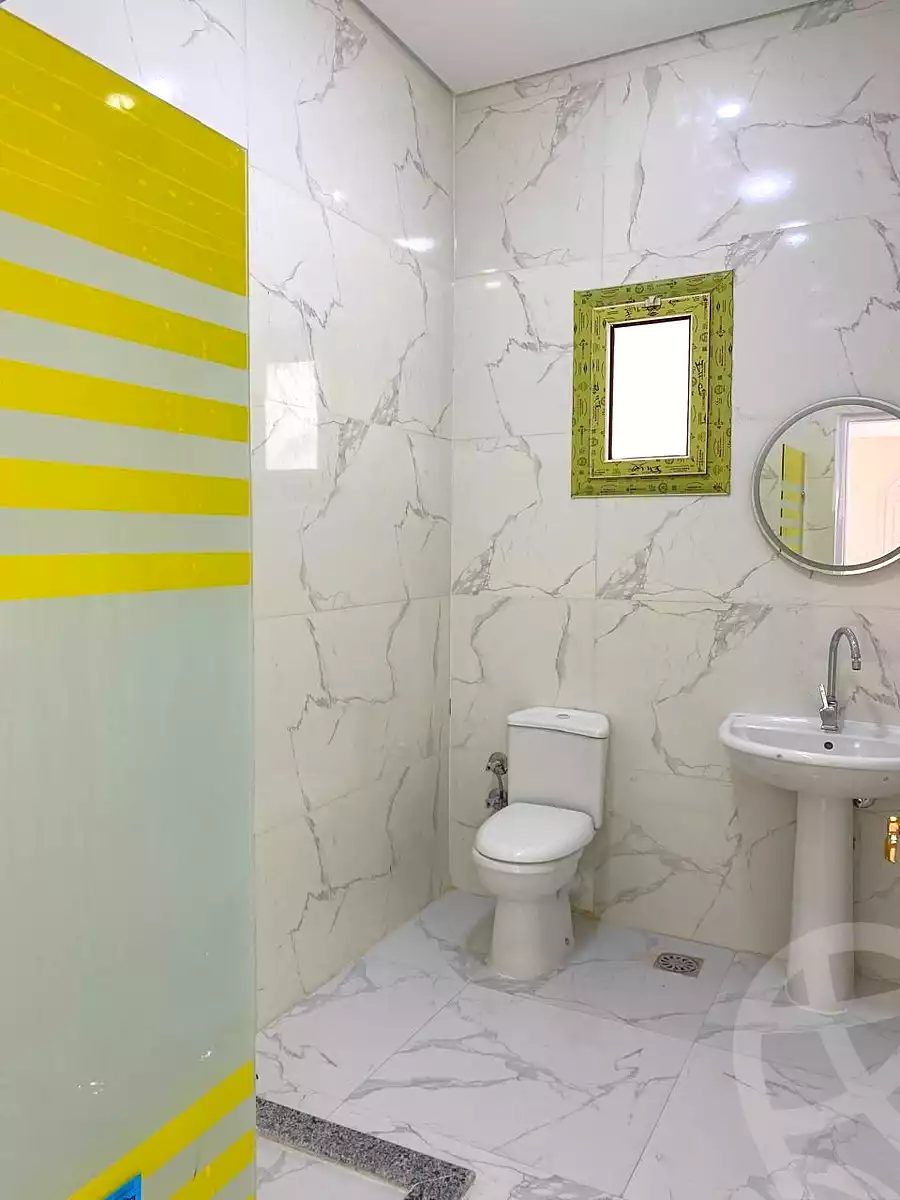 https://aqarmap.com.eg/en/listing/7083431-for-sale-north-coast-resorts-casabianca