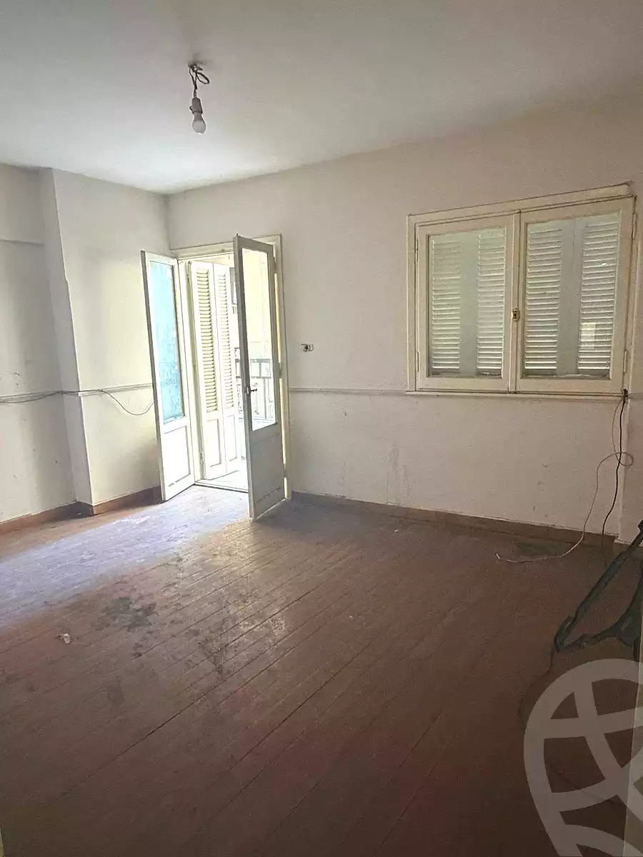 https://aqarmap.com.eg/ar/listing/7083437-for-rent-alexandria-el-asafra-shr-jml-bd-lnsr