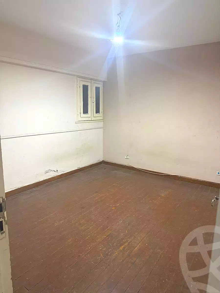 https://aqarmap.com.eg/ar/listing/7083437-for-rent-alexandria-el-asafra-shr-jml-bd-lnsr