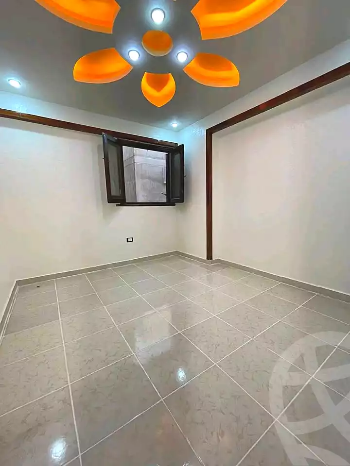 https://aqarmap.com.eg/ar/listing/7083441-for-sale-alexandria-al-agamy-shataa-el-nakheel