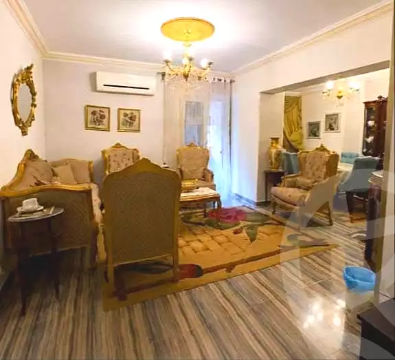 https://aqarmap.com.eg/ar/listing/7083447-for-sale-alexandria-camp-cesar