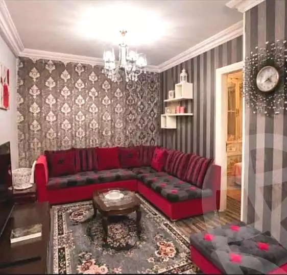https://aqarmap.com.eg/ar/listing/7083447-for-sale-alexandria-camp-cesar