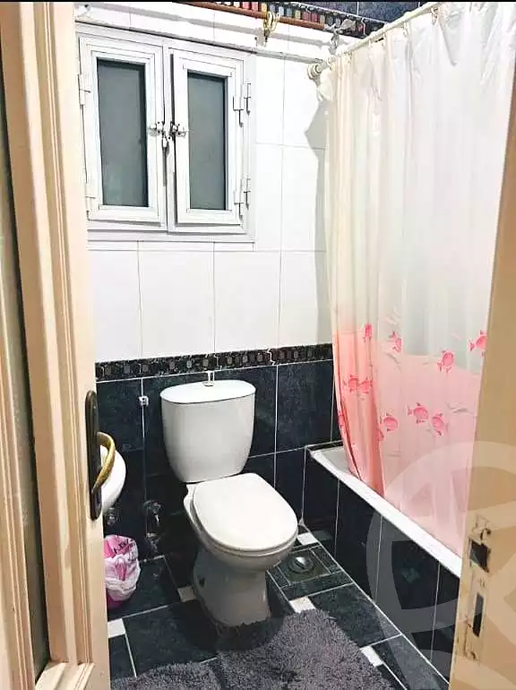 https://aqarmap.com.eg/ar/listing/7083447-for-sale-alexandria-camp-cesar