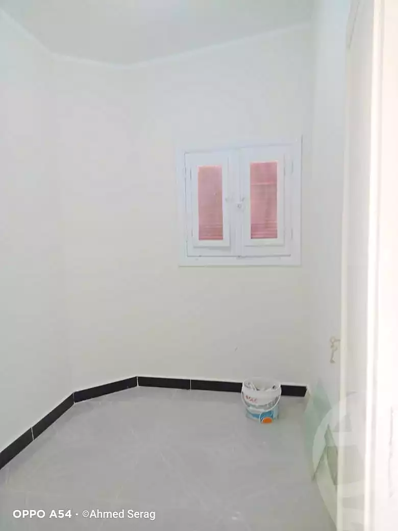 https://aqarmap.com.eg/ar/listing/7083444-for-sale-north-coast-resorts-cairo-university-2