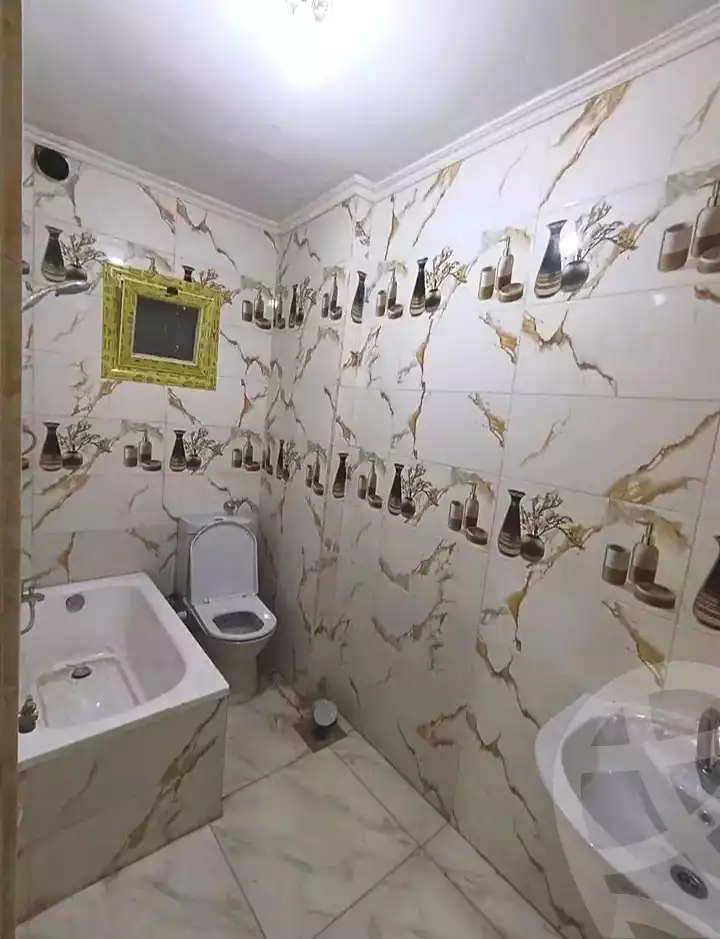 https://aqarmap.com.eg/ar/listing/7083446-for-sale-alexandria-al-agamy-lbytsh