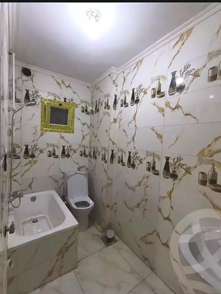 https://aqarmap.com.eg/ar/listing/7083446-for-sale-alexandria-al-agamy-lbytsh