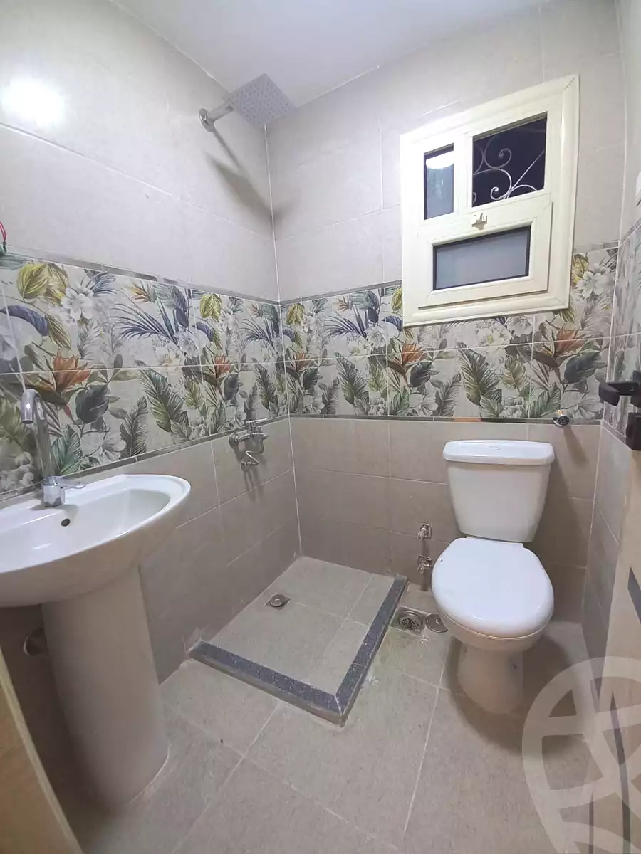 https://aqarmap.com.eg/ar/listing/7083452-for-sale-alexandria-sydy-bshr-sydy-bshr-bhry-shr-mhmd-njyb