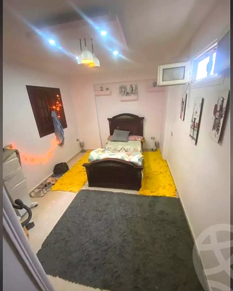 https://aqarmap.com.eg/ar/listing/7083451-for-sale-alexandria-lsywf