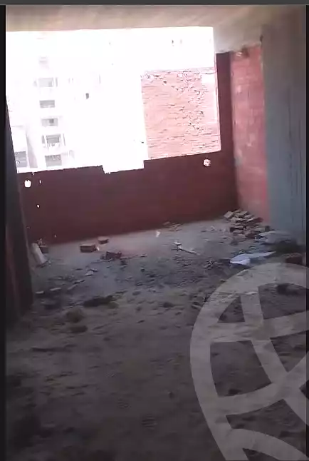 https://aqarmap.com.eg/en/listing/7083458-for-sale-cairo-faisal-el-talbeya