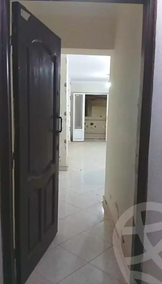 https://aqarmap.com.eg/ar/listing/7083464-for-sale-alexandria-lsywf-shamaa