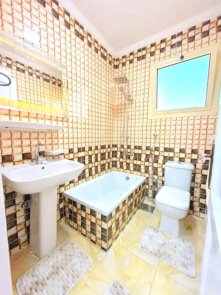 https://aqarmap.com.eg/ar/listing/7083471-for-sale-alexandria-al-agamy-shataa-el-nakheel