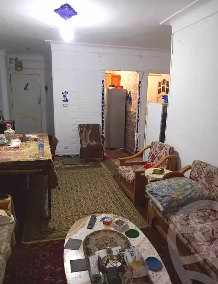 https://aqarmap.com.eg/ar/listing/7083470-for-sale-alexandria-al-agamy-lbytsh-el-hanafeya-st
