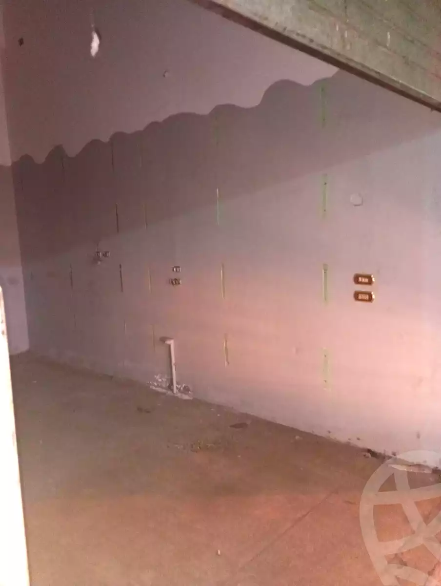 https://aqarmap.com.eg/en/listing/7083439-for-sale-cairo-imbaba-rd-lhdd