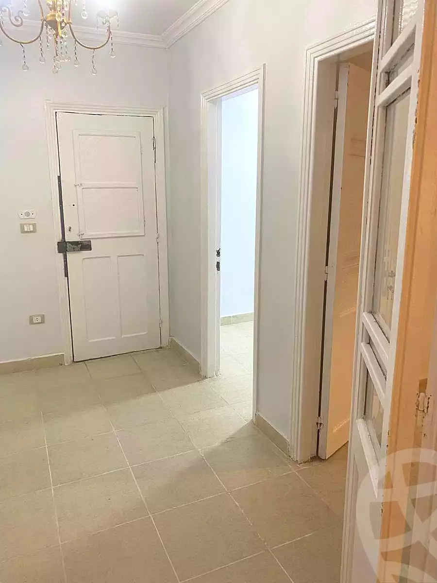 https://aqarmap.com.eg/en/listing/7083477-for-sale-alexandria-moharram-bey
