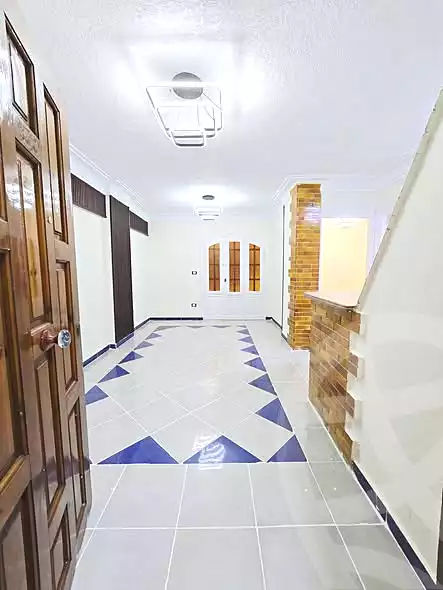 https://aqarmap.com.eg/en/listing/7083482-for-sale-alexandria-al-agamy-shataa-el-nakheel