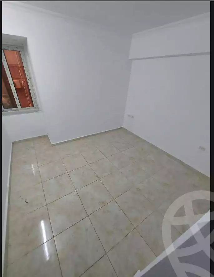 https://aqarmap.com.eg/en/listing/7083480-for-sale-cairo-helwan-helwan-el-sharkeya-ismael-kamel-st
