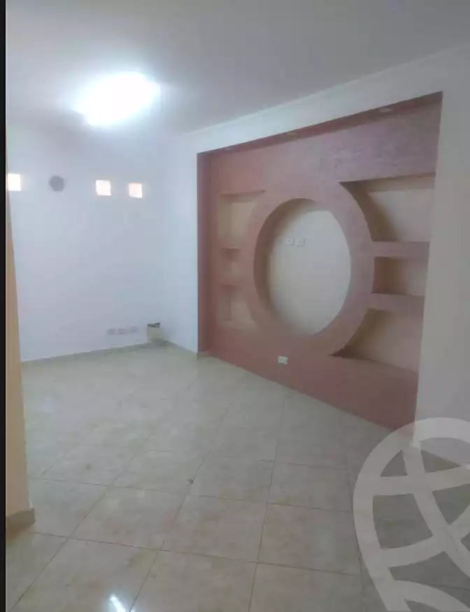 https://aqarmap.com.eg/en/listing/7083480-for-sale-cairo-helwan-helwan-el-sharkeya-ismael-kamel-st