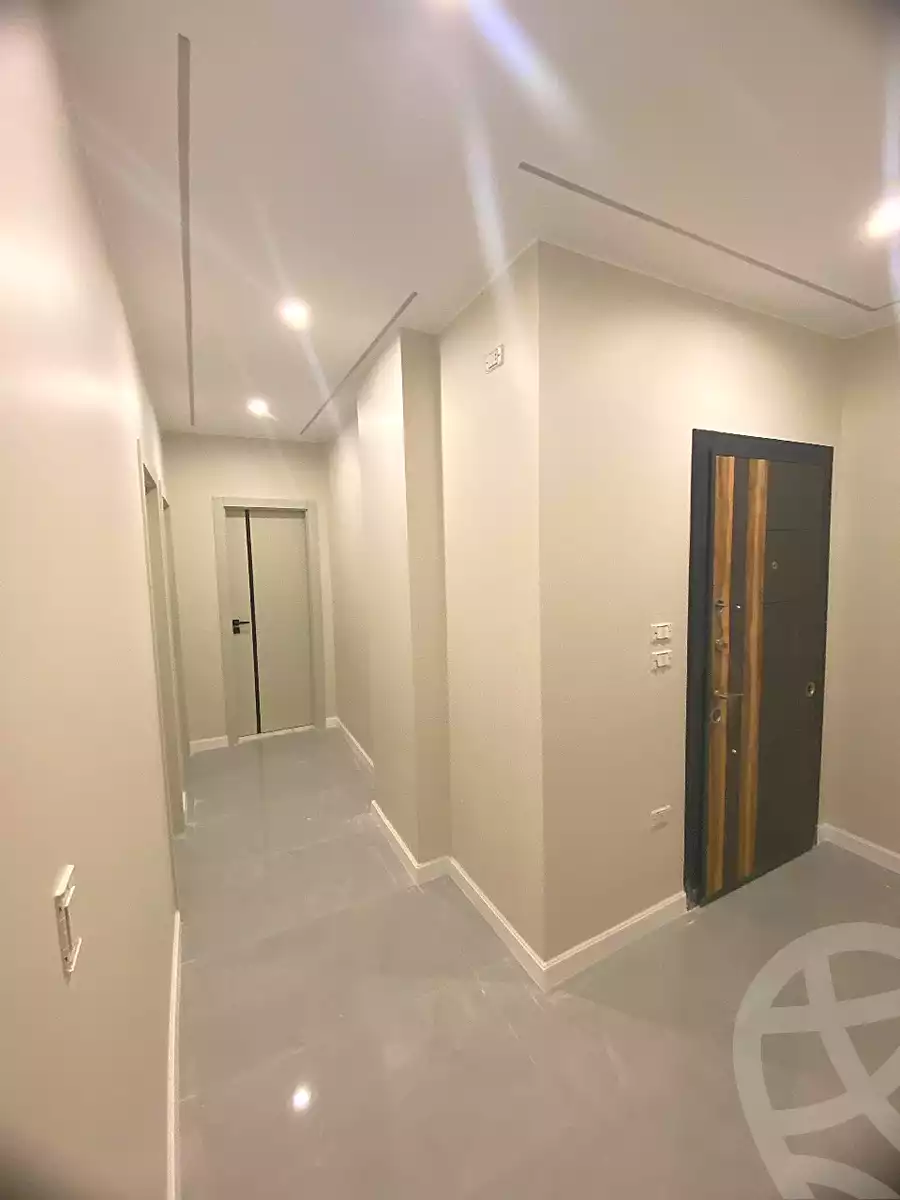 https://aqarmap.com.eg/ar/listing/7083487-for-sale-cairo-new-cairo-compounds-gardenia-hights-abo-el-hawl-abo-el-hawl-2
