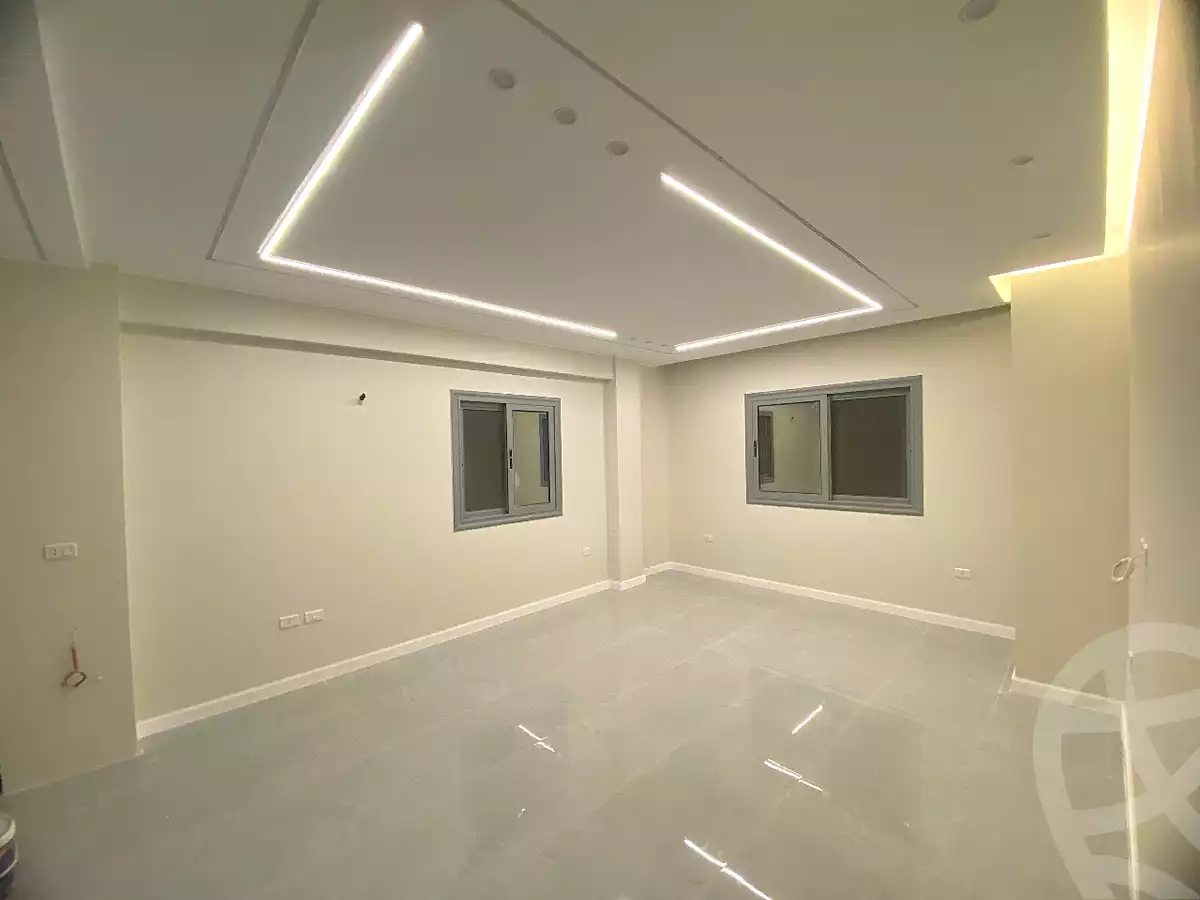 https://aqarmap.com.eg/ar/listing/7083487-for-sale-cairo-new-cairo-compounds-gardenia-hights-abo-el-hawl-abo-el-hawl-2