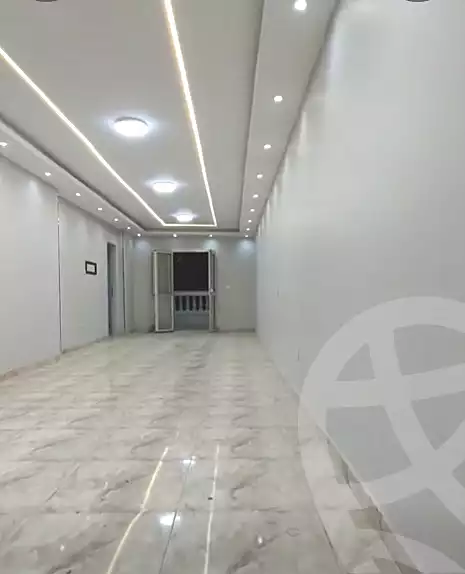 https://aqarmap.com.eg/en/listing/7083485-for-rent-cairo-elnozha-Streettt-27