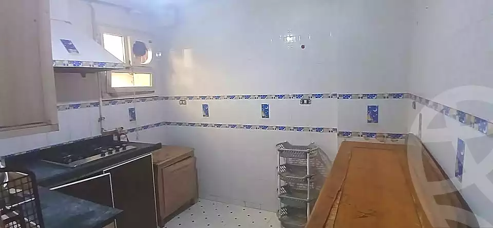 https://aqarmap.com.eg/ar/listing/7083484-for-sale-cairo-hadayek-el-koba-hamamat-el-koba