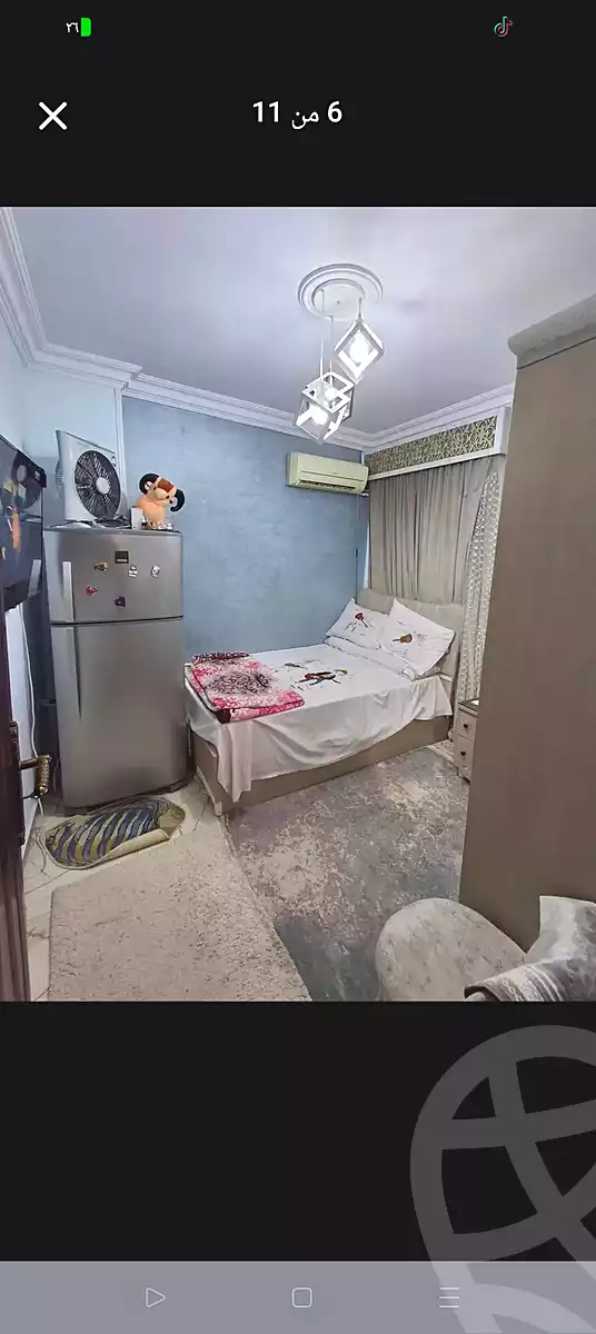 https://aqarmap.com.eg/ar/listing/7083492-for-sale-alexandria-lsywf-el-falki-street-16-el-eslah