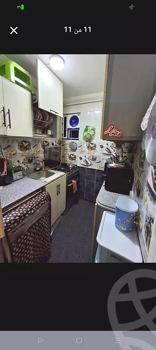 https://aqarmap.com.eg/ar/listing/7083492-for-sale-alexandria-lsywf-el-falki-street-16-el-eslah