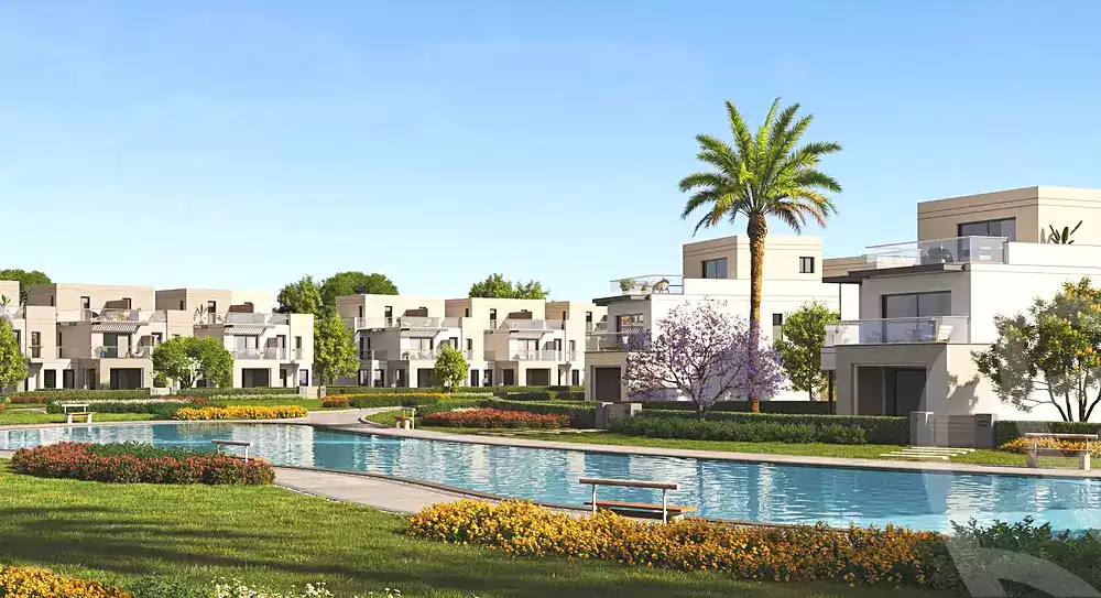https://aqarmap.com.eg/en/listing/7083360-for-sale-cairo-new-cairo-6th-settlement-compounds-hyde-park-central-compound