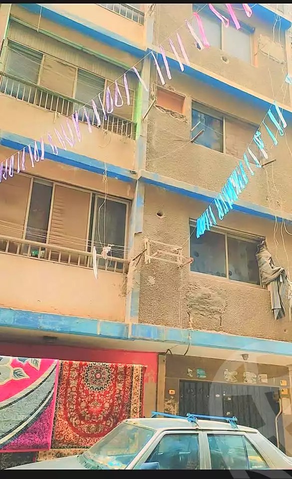 https://aqarmap.com.eg/en/listing/7083503-for-sale-cairo-el-haram-shareaa-khatem-el-morsalen