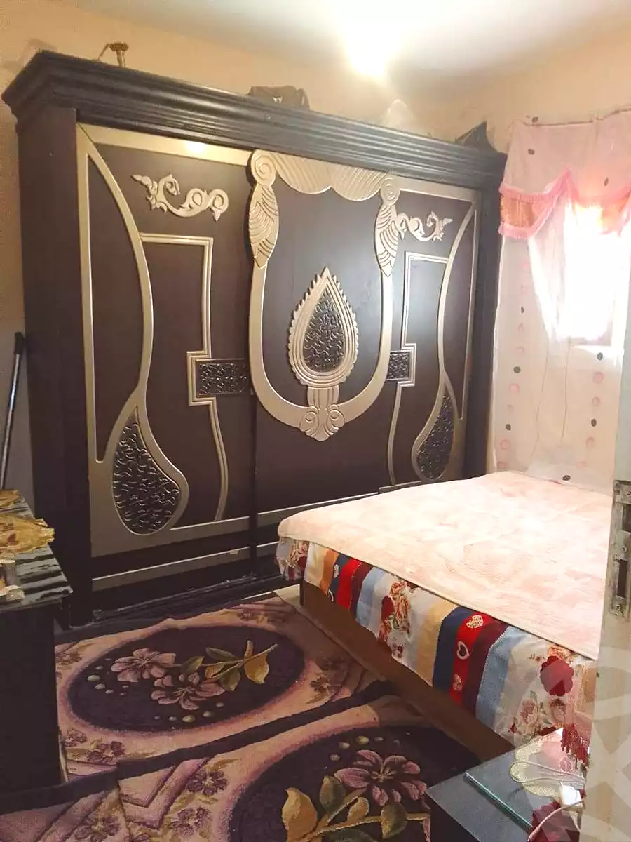 https://aqarmap.com.eg/en/listing/7083498-for-sale-alexandria-el-asafra-l-sfr-qbly