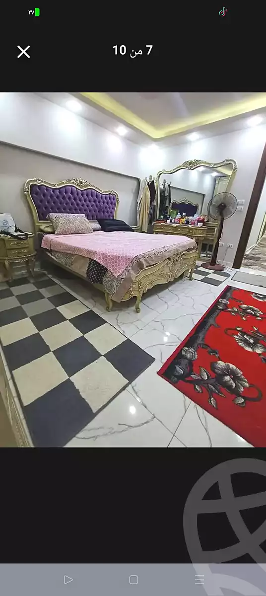 https://aqarmap.com.eg/ar/listing/7083510-for-sale-alexandria-al-agamy-lbytsh-bianchiii