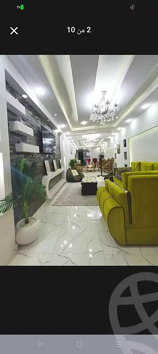 https://aqarmap.com.eg/ar/listing/7083510-for-sale-alexandria-al-agamy-lbytsh-bianchiii