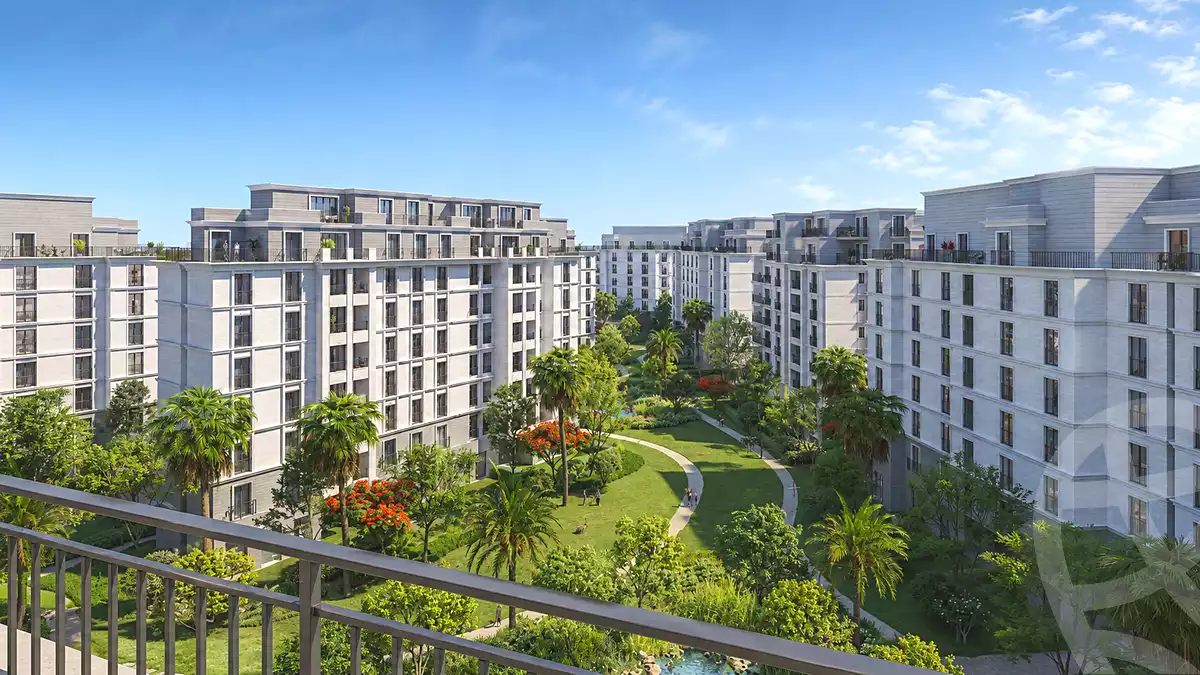 https://aqarmap.com.eg/en/listing/7083360-for-sale-cairo-new-cairo-6th-settlement-compounds-hyde-park-central-compound