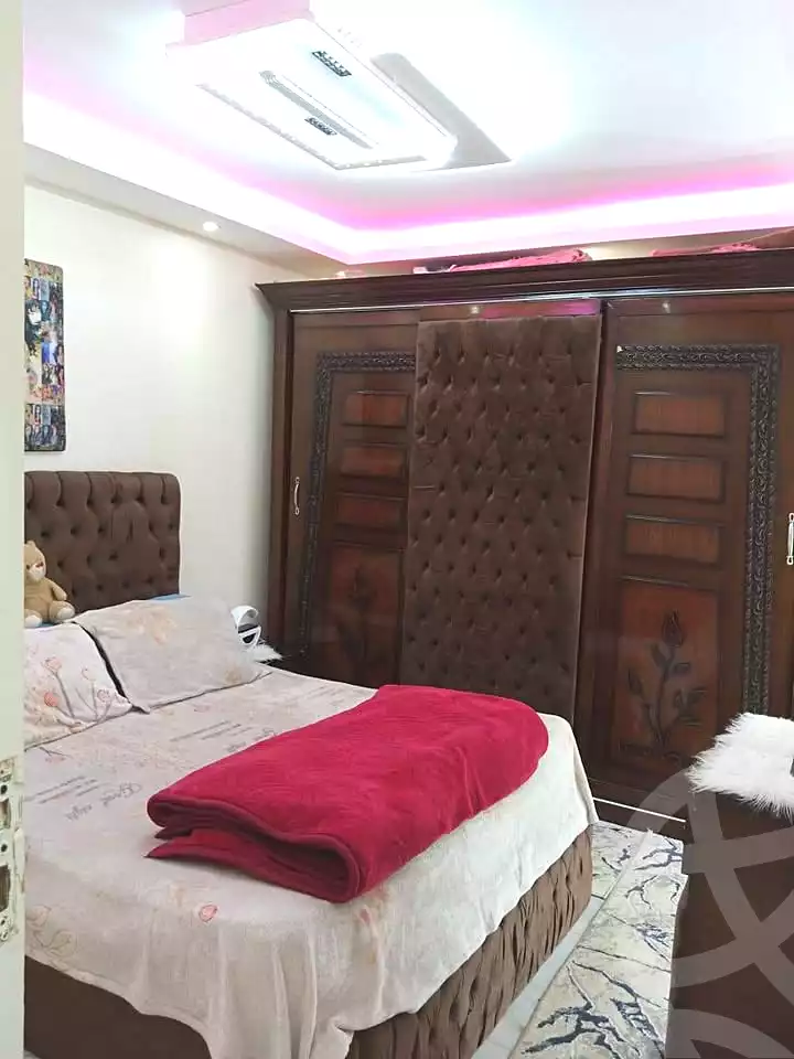 https://aqarmap.com.eg/en/listing/7083511-for-sale-alexandria-el-mandara-shr-30