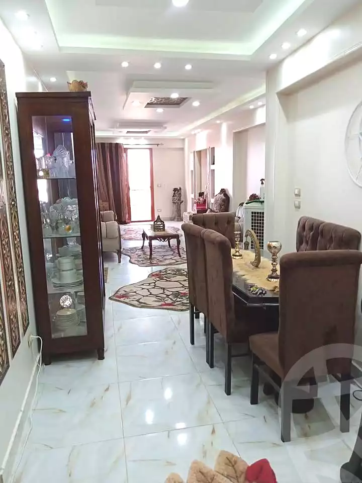 https://aqarmap.com.eg/en/listing/7083511-for-sale-alexandria-el-mandara-shr-30