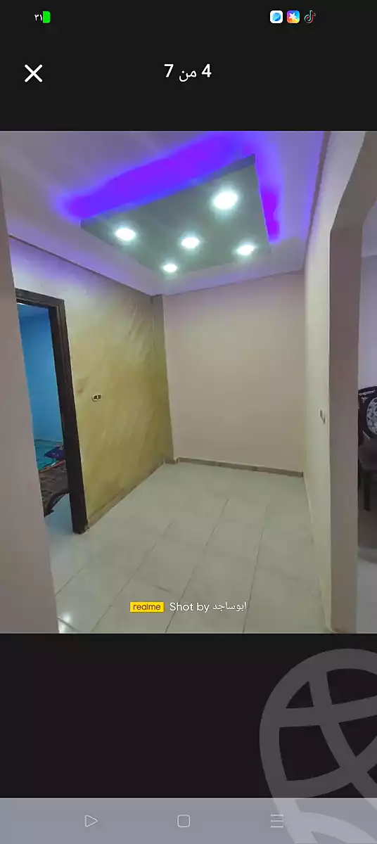 https://aqarmap.com.eg/ar/listing/7083522-for-sale-alexandria-lsywf-el-falki-street-16-el-eslah