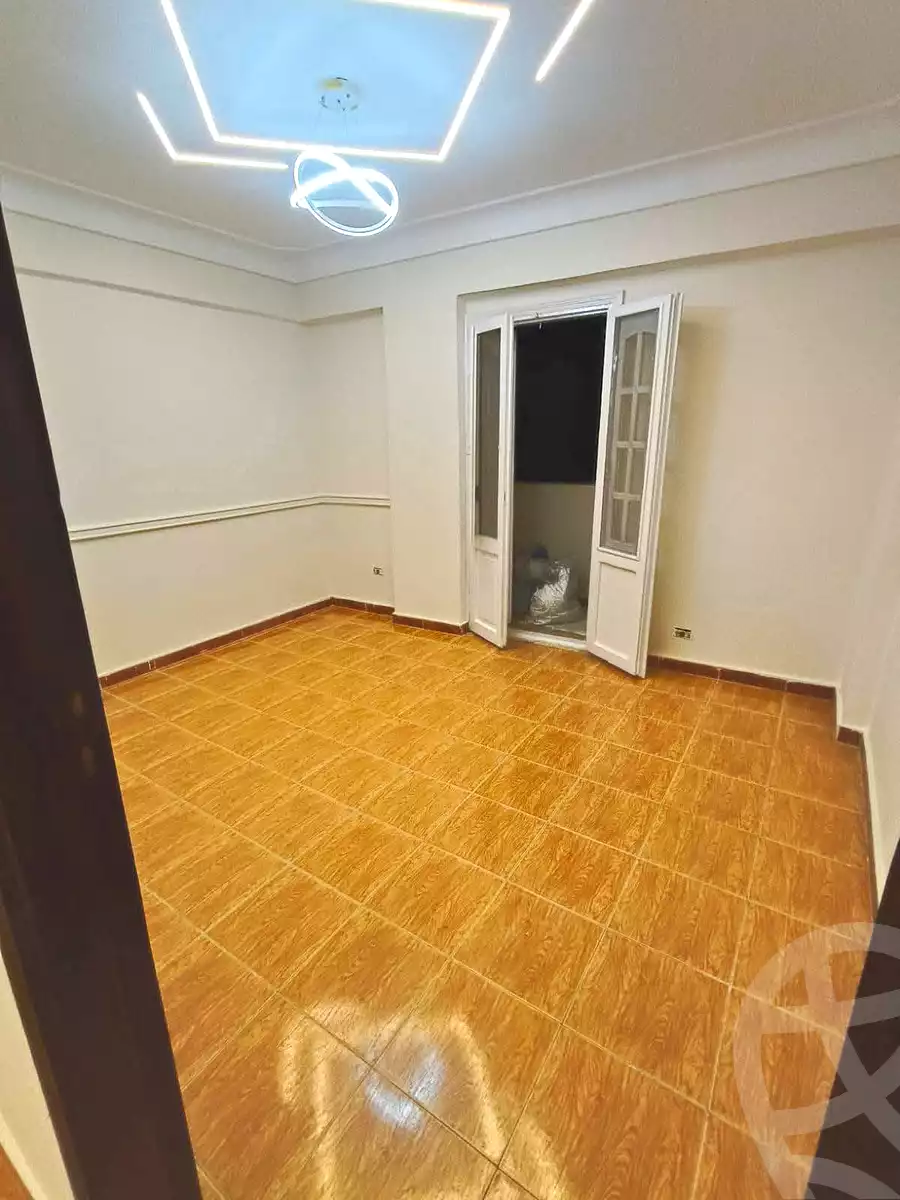 https://aqarmap.com.eg/ar/listing/7083525-for-sale-alexandria-lsywf-el-falki-street-16-el-eslah