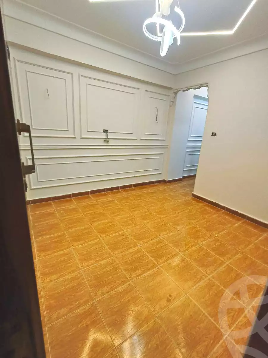 https://aqarmap.com.eg/ar/listing/7083525-for-sale-alexandria-lsywf-el-falki-street-16-el-eslah