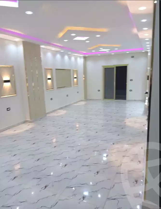 https://aqarmap.com.eg/en/listing/7083523-for-sale-cairo-helwan-hadayek-helwan-el-dawagen
