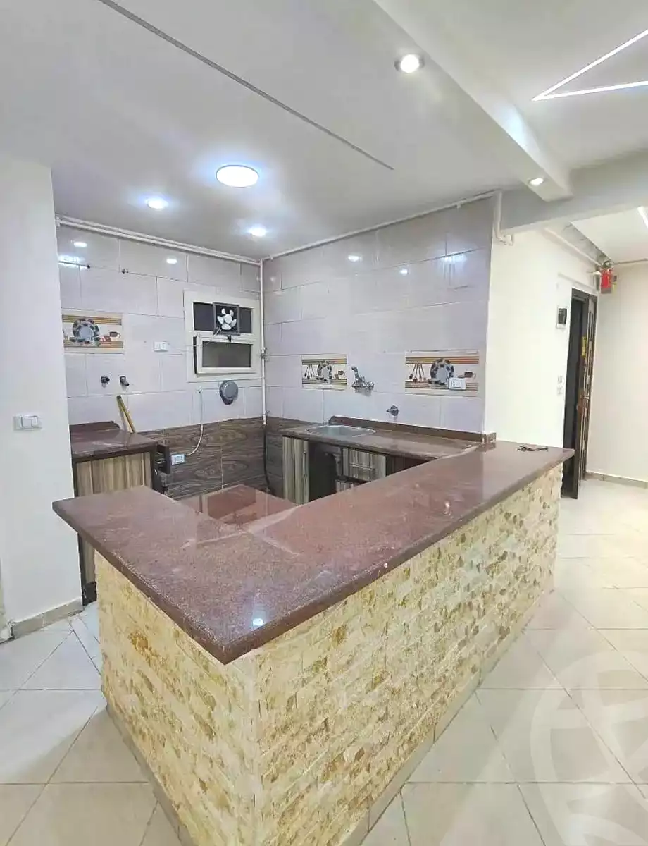 https://aqarmap.com.eg/ar/listing/7083531-for-sale-alexandria-el-asafra-shr-jml-bd-lnsr