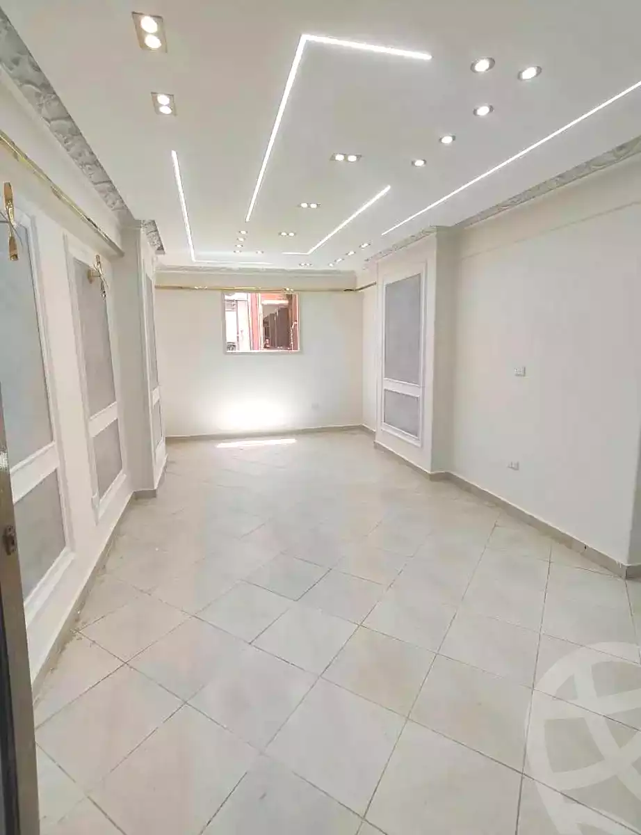 https://aqarmap.com.eg/ar/listing/7083531-for-sale-alexandria-el-asafra-shr-jml-bd-lnsr
