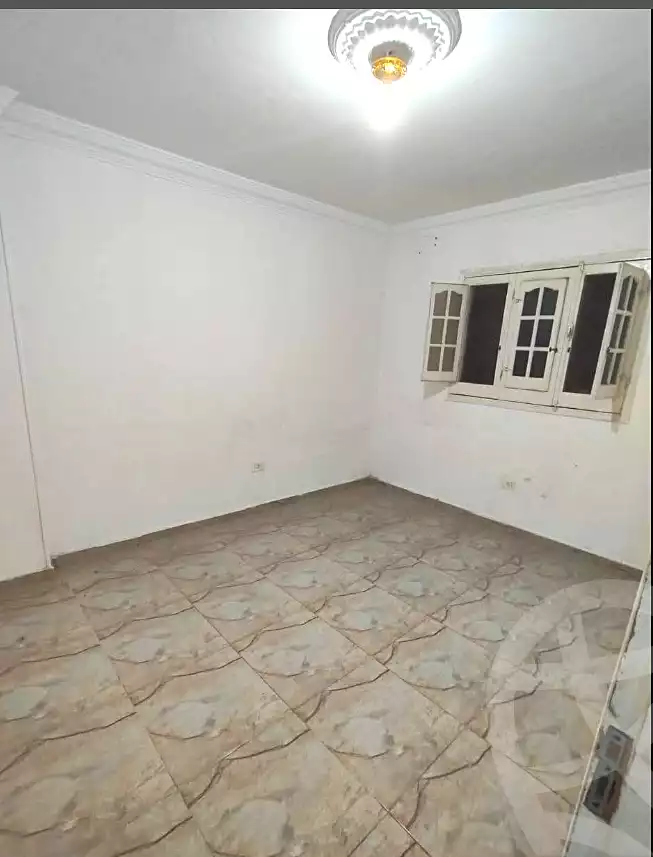 https://aqarmap.com.eg/en/listing/7083535-for-rent-cairo-helwan-hadayek-helwan-el-dawagen