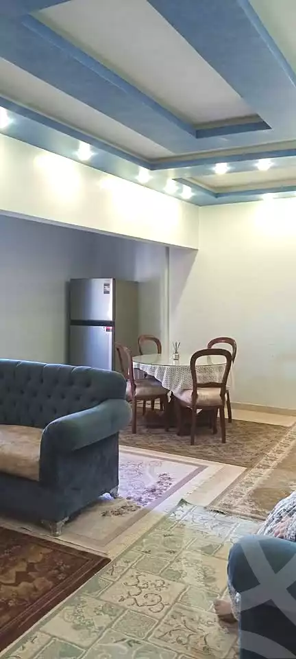 https://aqarmap.com.eg/ar/listing/7083532-for-sale-alexandria-el-mandara-alex-el-mandara-bahri
