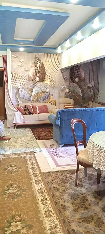 https://aqarmap.com.eg/ar/listing/7083532-for-sale-alexandria-el-mandara-alex-el-mandara-bahri