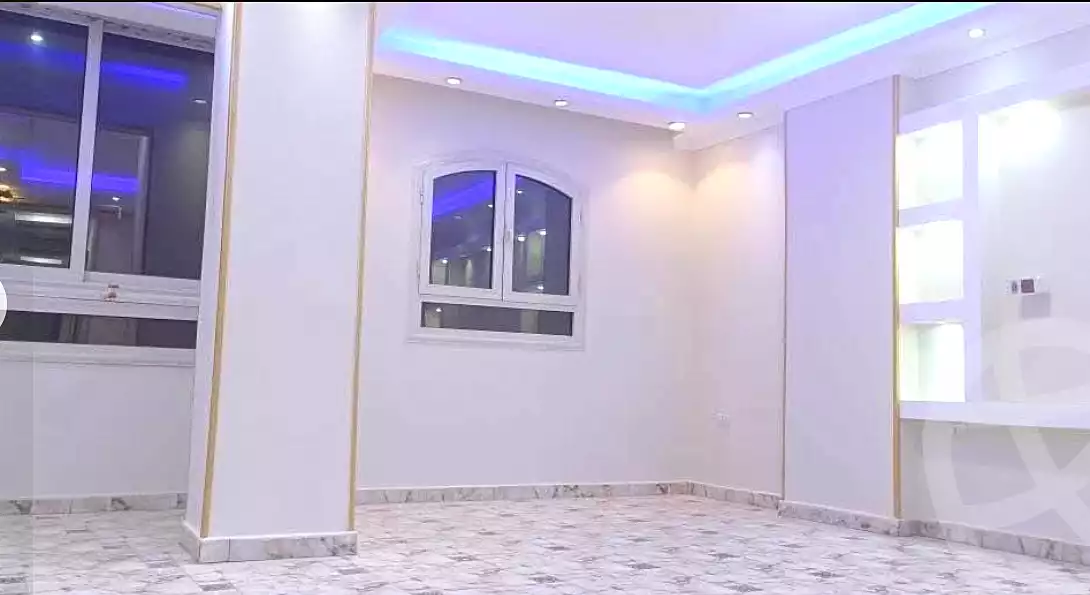 https://aqarmap.com.eg/en/listing/7083539-for-sale-cairo-helwan-hadayek-helwan-el-dawagen