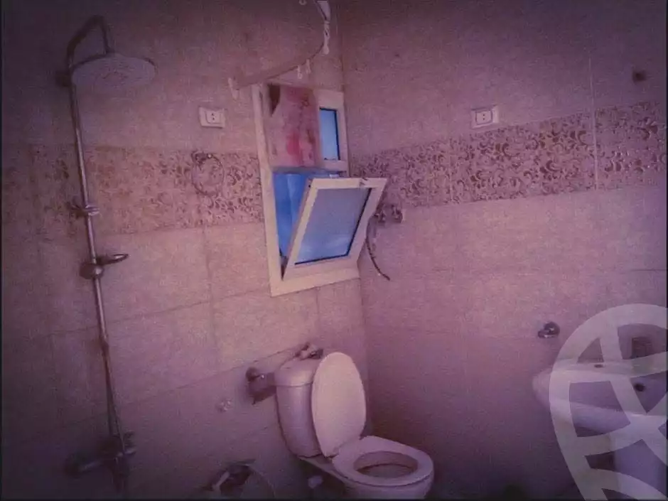 https://aqarmap.com.eg/ar/listing/7083542-for-sale-cairo-el-haram-el-lebeny-el-magzar-el-aly-st