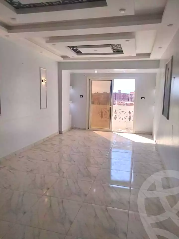 https://aqarmap.com.eg/en/listing/7075638-for-sale-alexandria-al-agamy-el-hanouvel-kasr-al-quiri-st-1