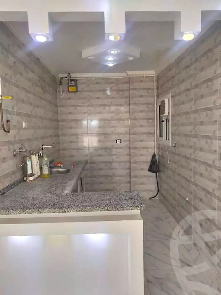 https://aqarmap.com.eg/en/listing/7075638-for-sale-alexandria-al-agamy-el-hanouvel-kasr-al-quiri-st-1