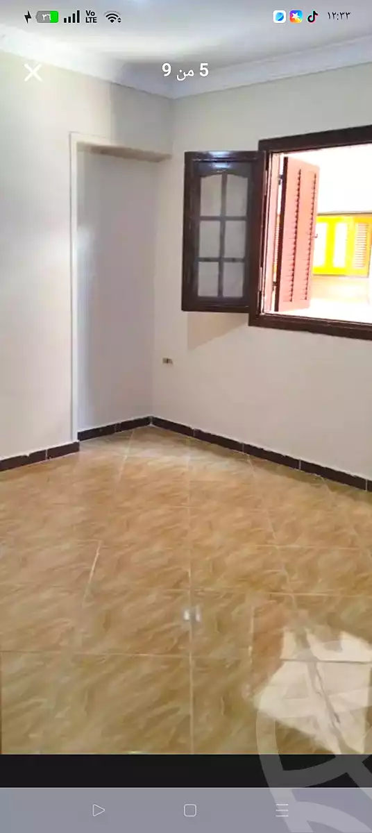 https://aqarmap.com.eg/en/listing/7083548-for-sale-alexandria-al-agamy-el-hanouvel-kasr-al-quiri-st-1